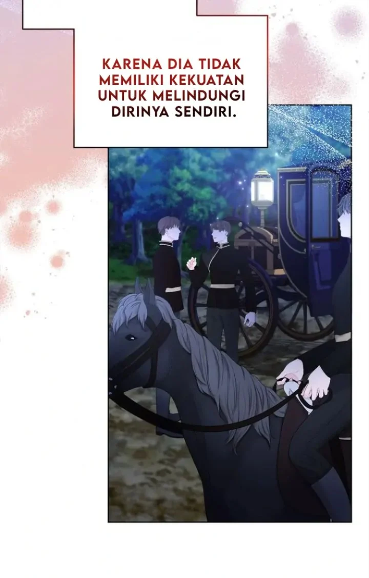 Chapter 46 - halaman 41