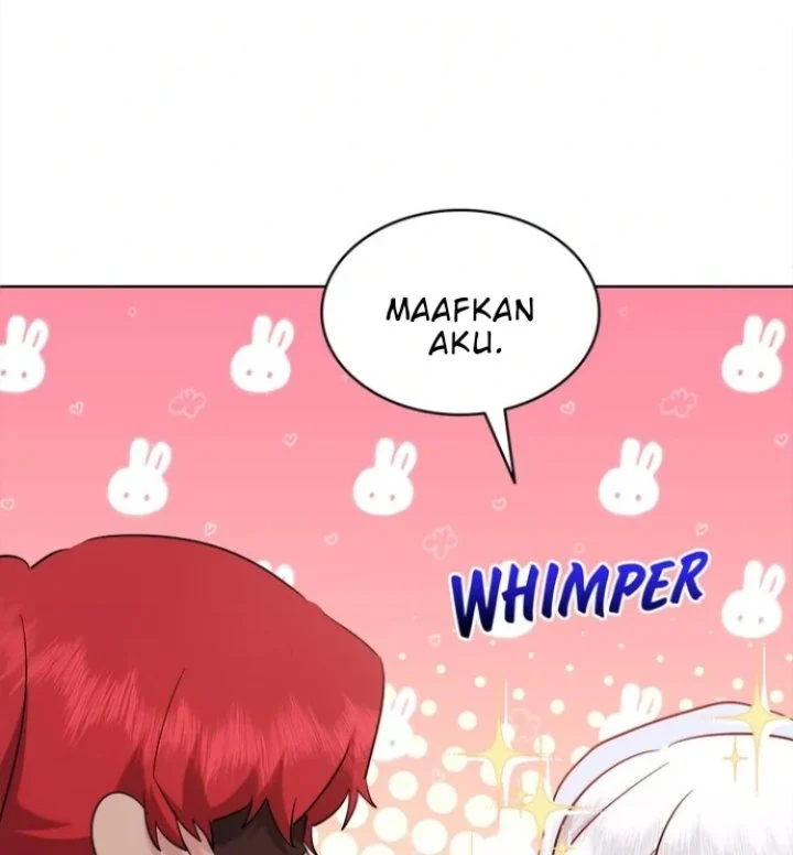 Chapter 46 - halaman 42