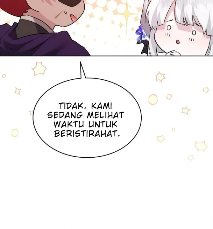 Chapter 46 - halaman 43