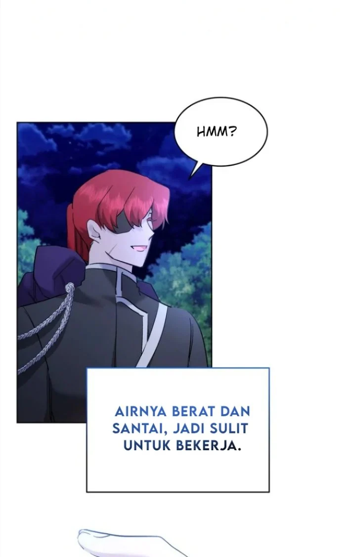 Chapter 46 - halaman 45