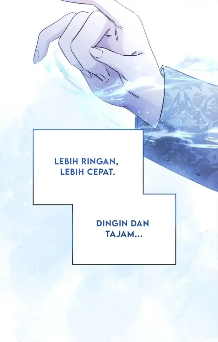 Chapter 46 - halaman 46