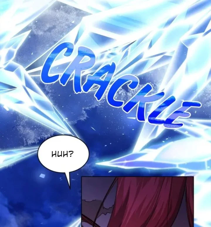 Chapter 46 - halaman 49