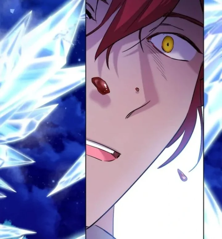 Chapter 46 - halaman 50
