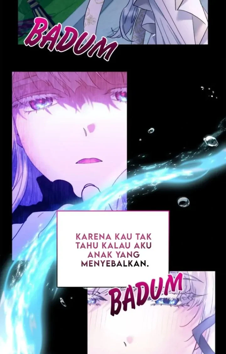Chapter 46 - halaman 6