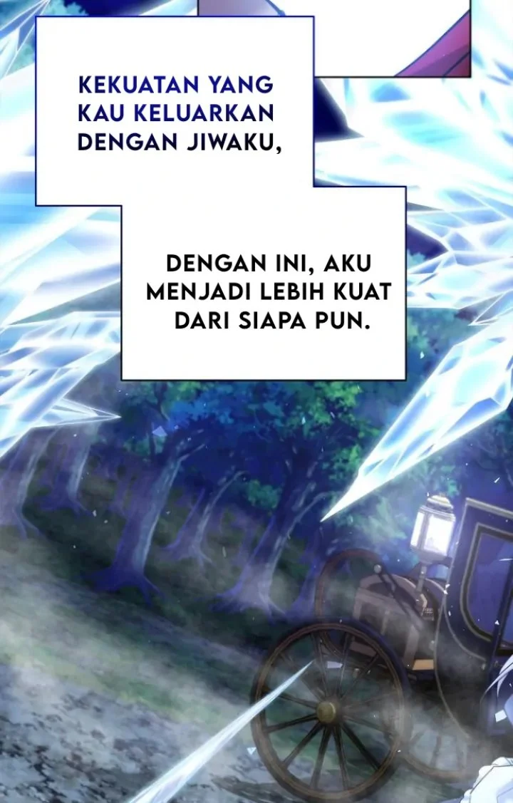 Chapter 46 - halaman 51