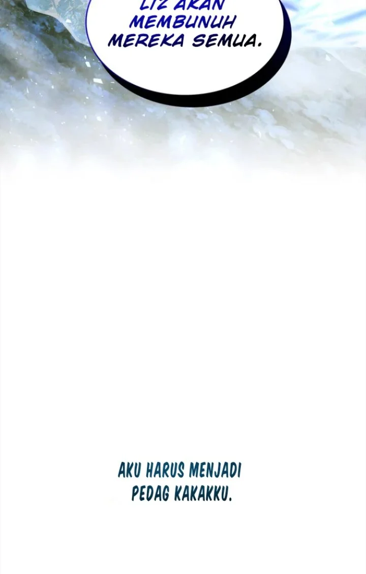 Chapter 46 - halaman 53