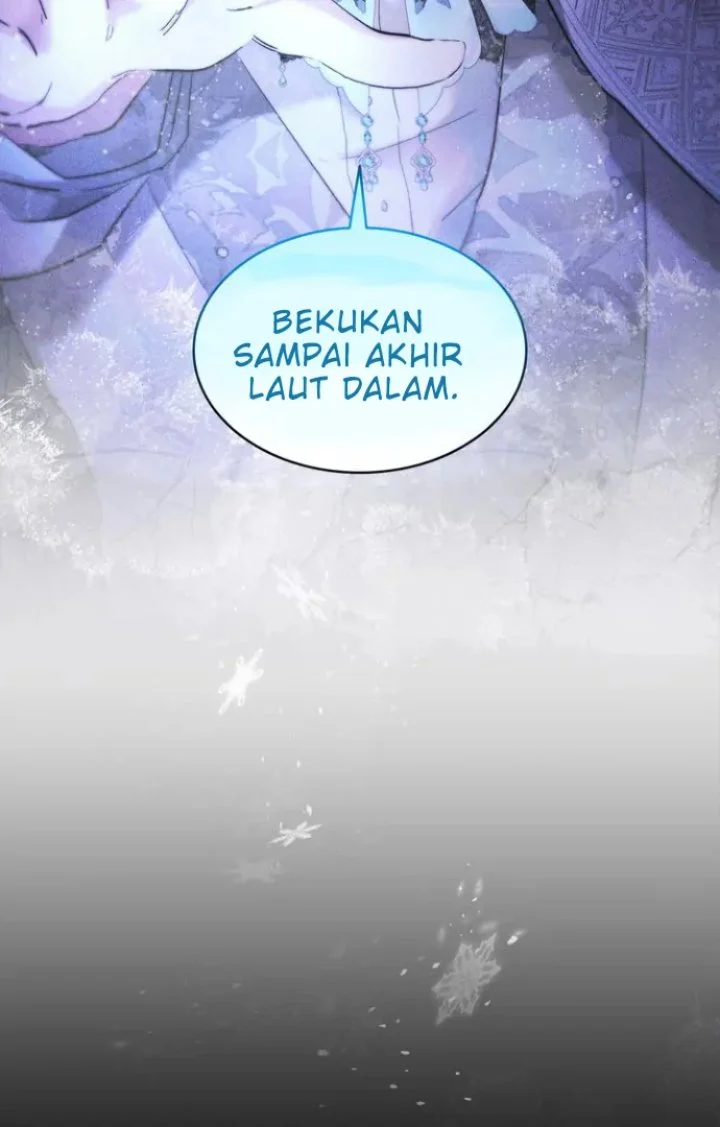 Chapter 46 - halaman 55