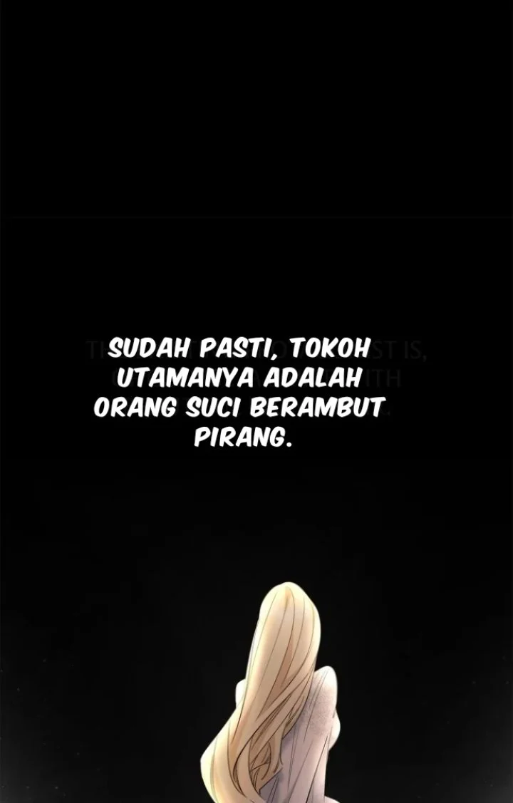Chapter 46 - halaman 60