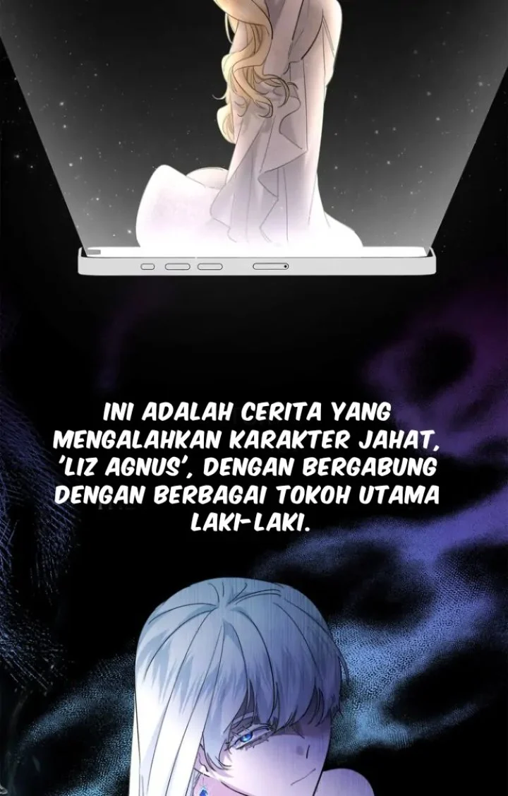 Chapter 46 - halaman 61