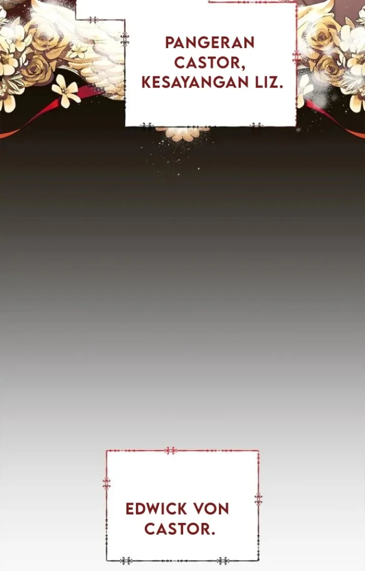 Chapter 46 - halaman 65