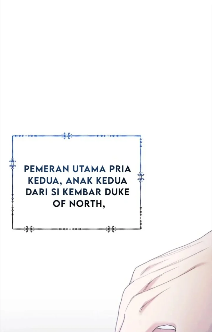 Chapter 46 - halaman 67