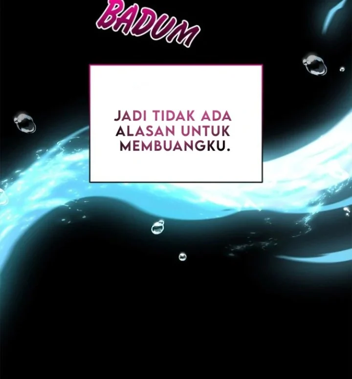 Chapter 46 - halaman 8