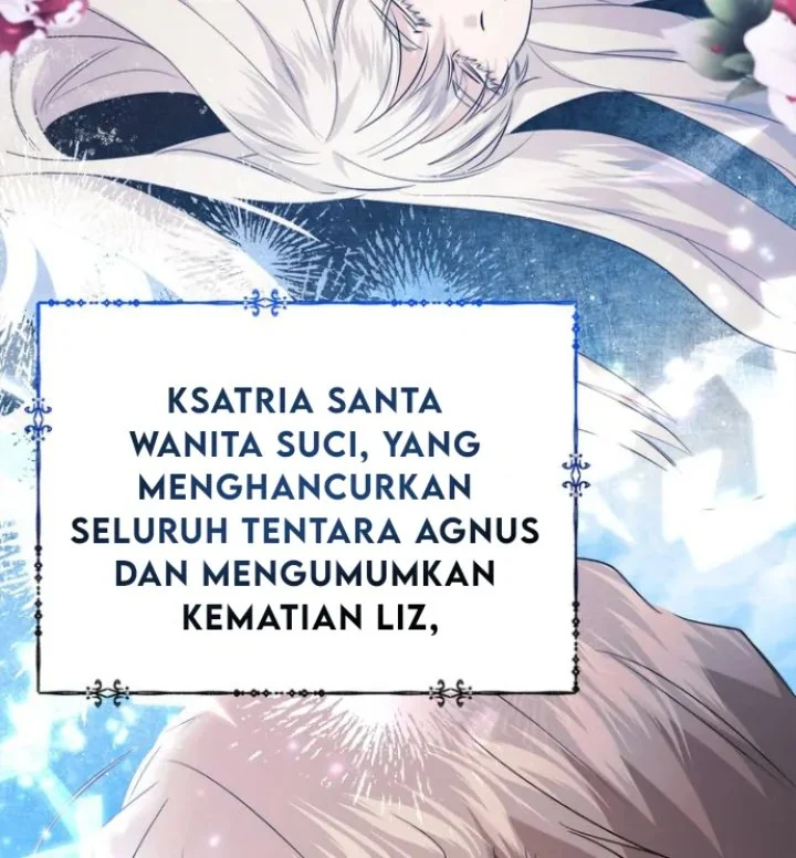 Chapter 46 - halaman 71