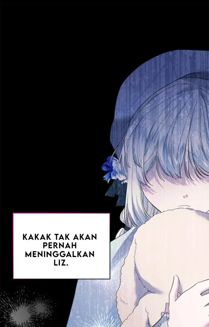Chapter 46 - halaman 9