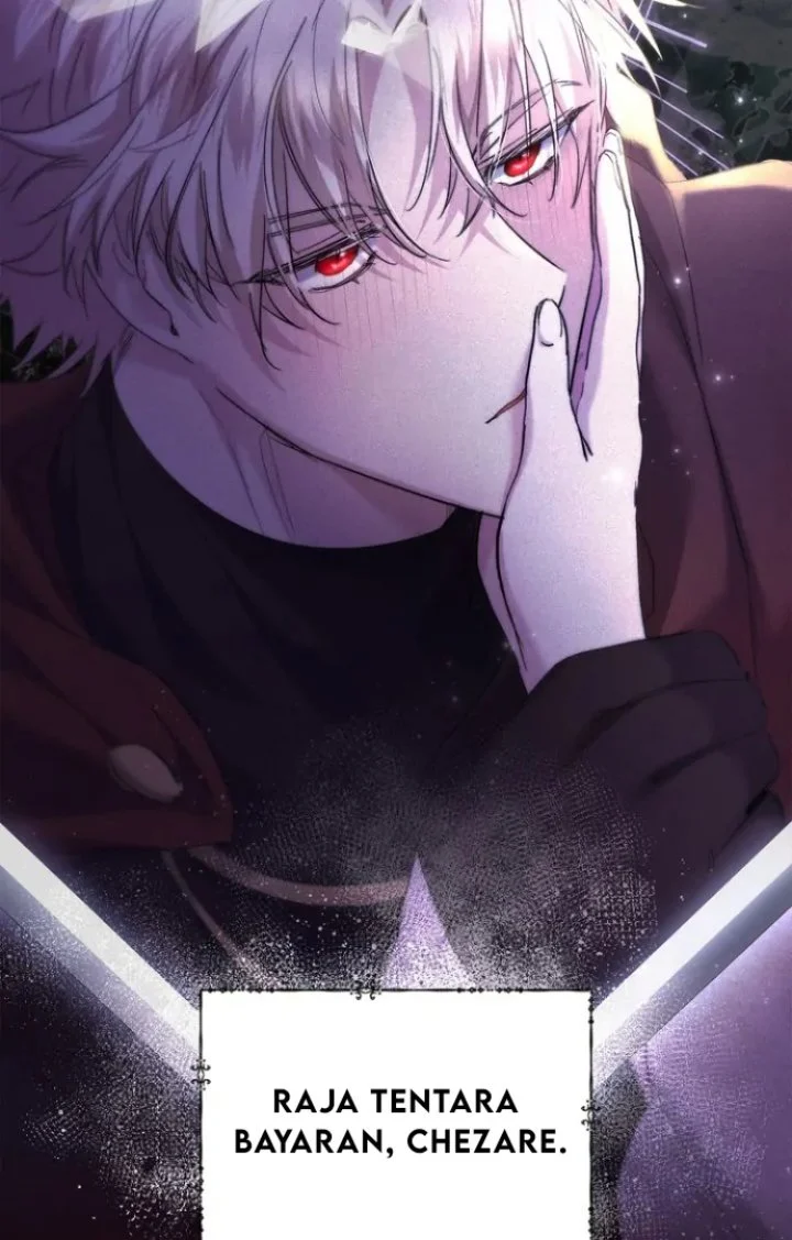 Chapter 46 - halaman 81