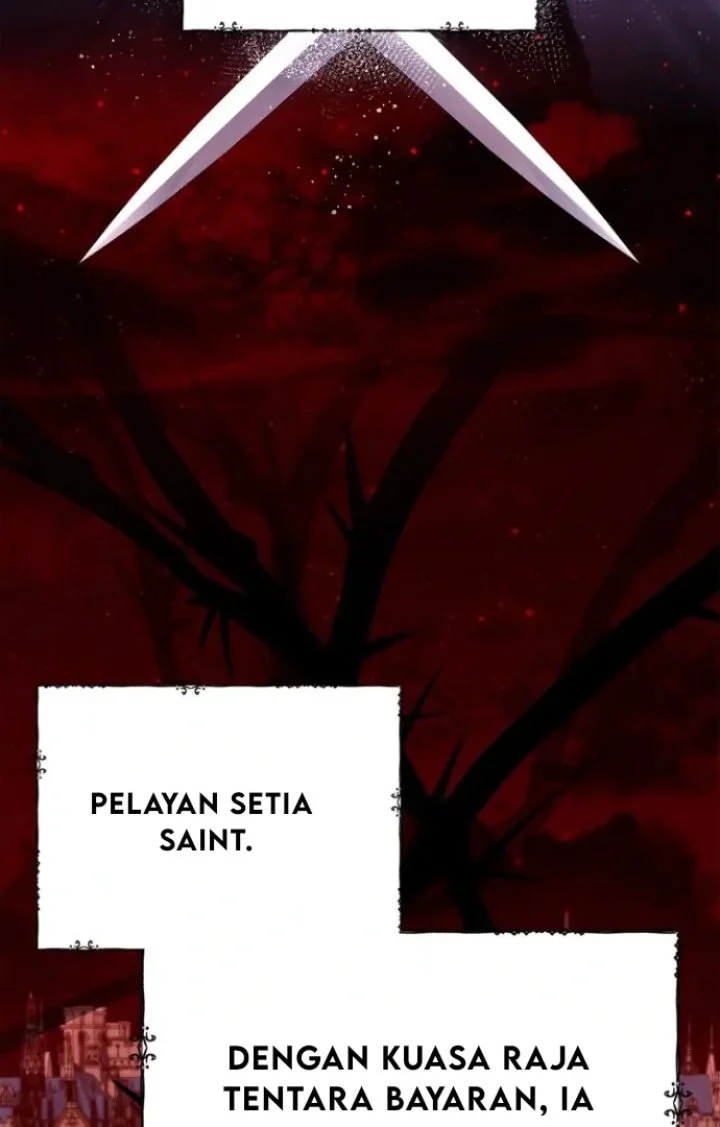 Chapter 46 - halaman 82