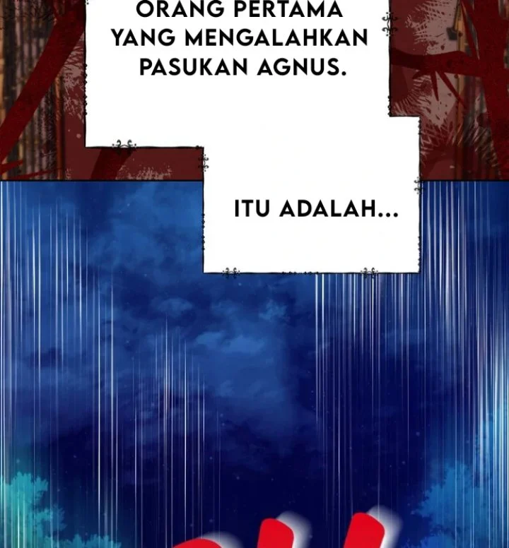 Chapter 46 - halaman 84