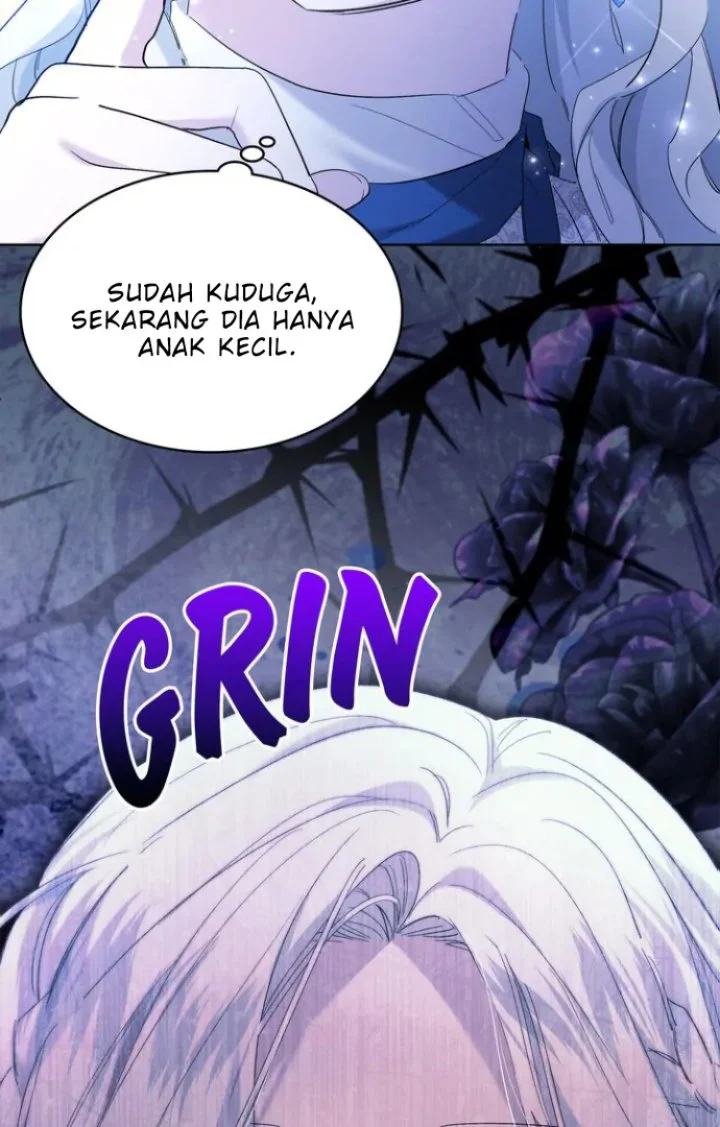 Chapter 46 - halaman 89