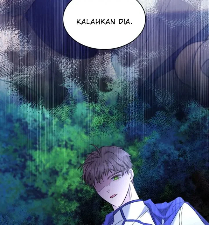 Chapter 46 - halaman 91