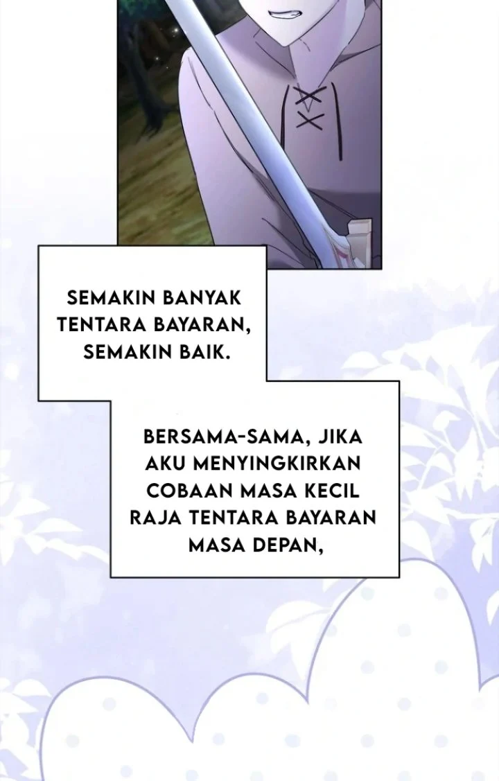 Chapter 46 - halaman 94