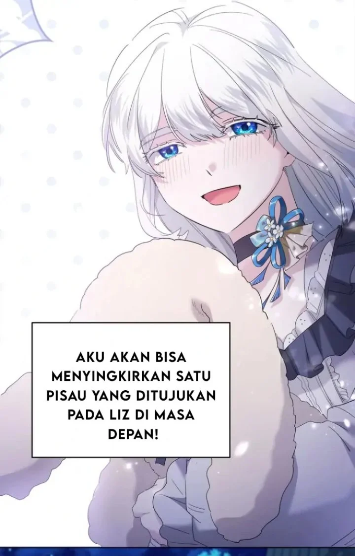 Chapter 46 - halaman 95