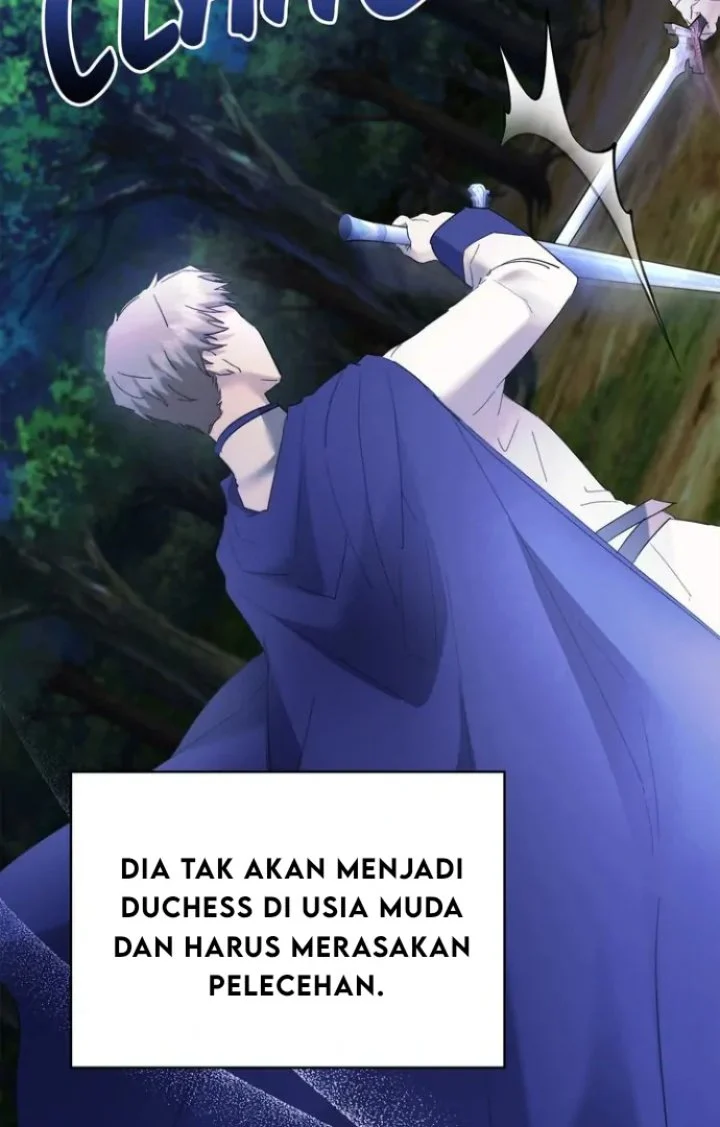 Chapter 46 - halaman 97
