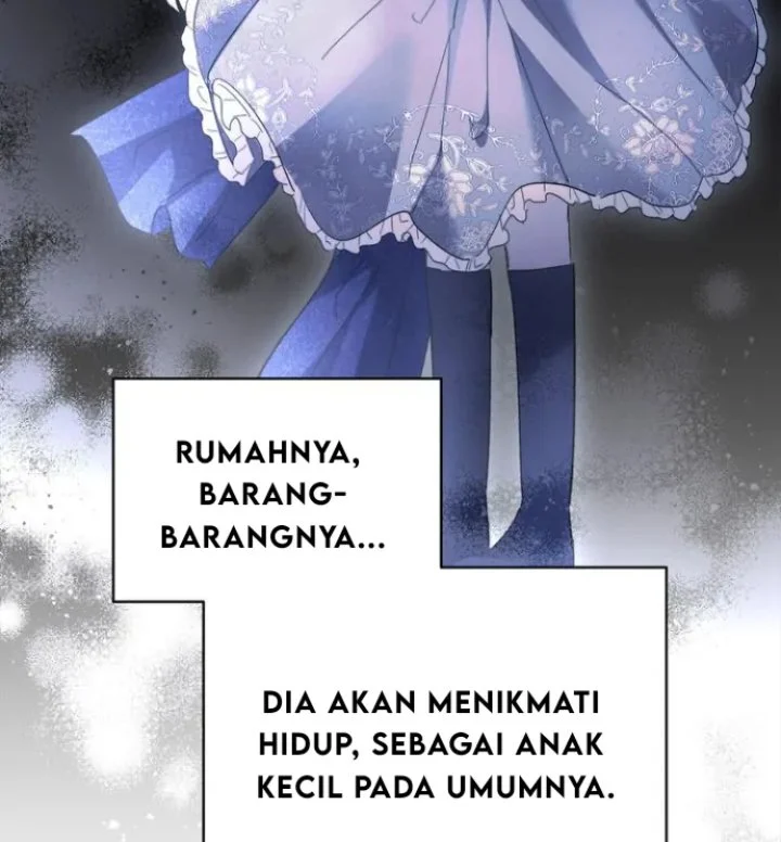 Chapter 46 - halaman 99