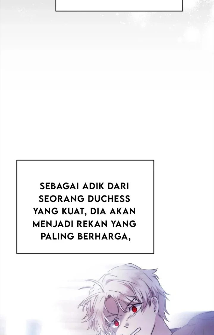Chapter 46 - halaman 100
