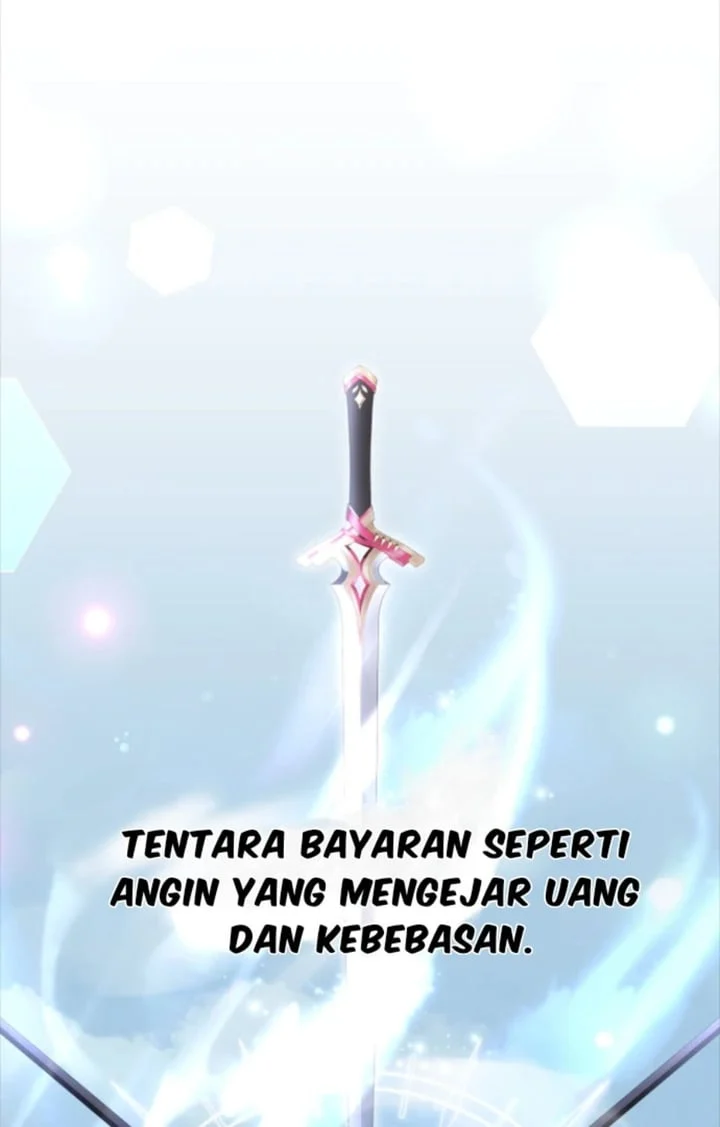 Chapter 47 - halaman 2