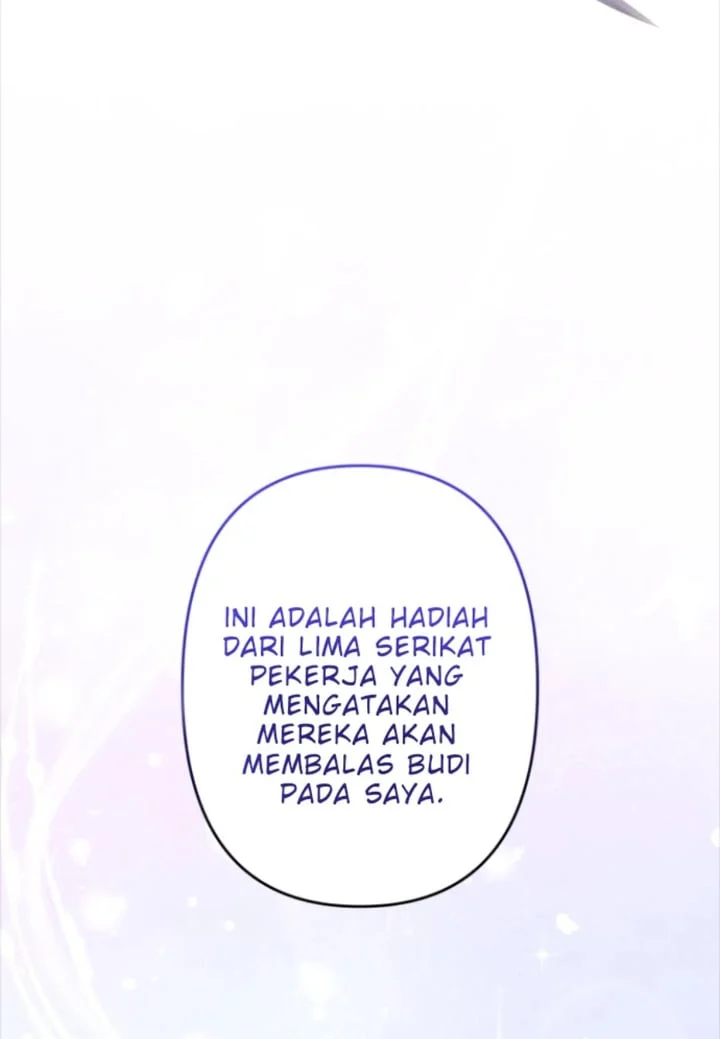 Chapter 47 - halaman 12