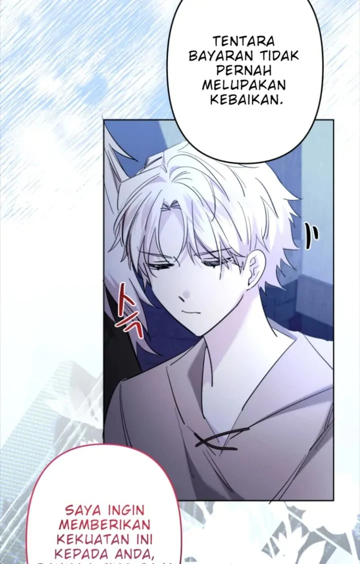 Chapter 47 - halaman 16