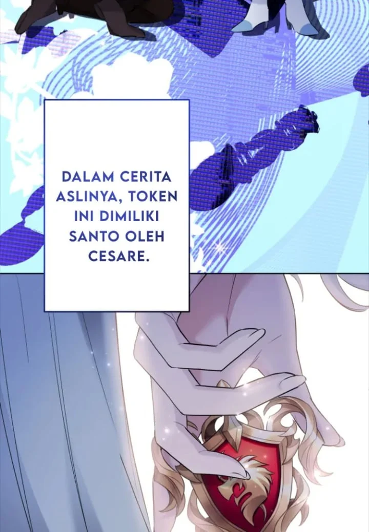 Chapter 47 - halaman 18