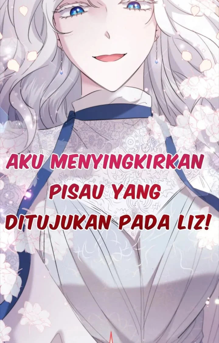 Chapter 47 - halaman 20