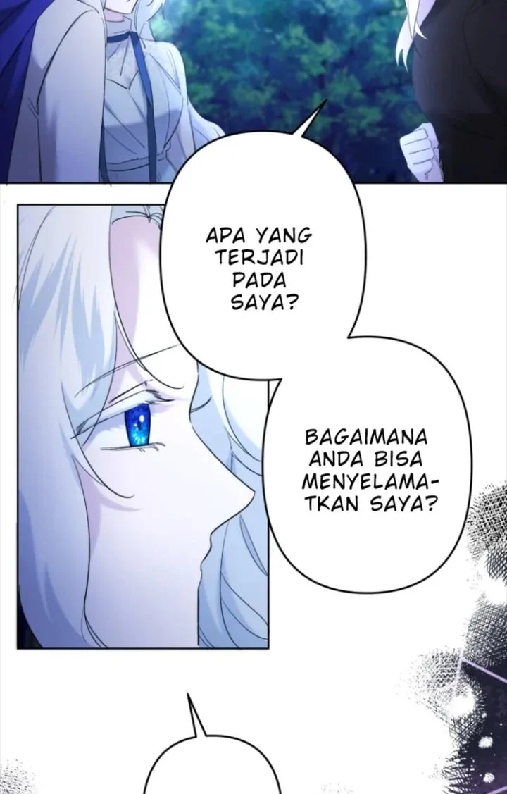 Chapter 47 - halaman 26