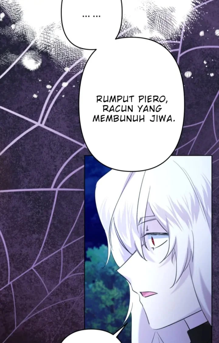 Chapter 47 - halaman 27