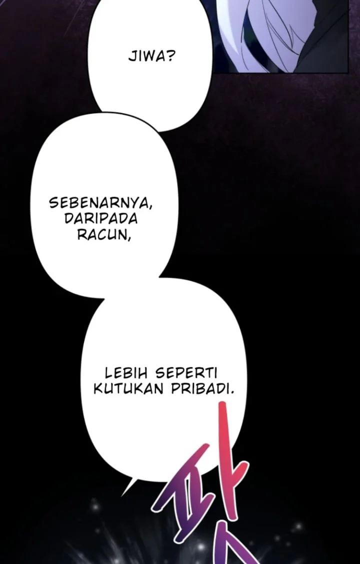 Chapter 47 - halaman 28