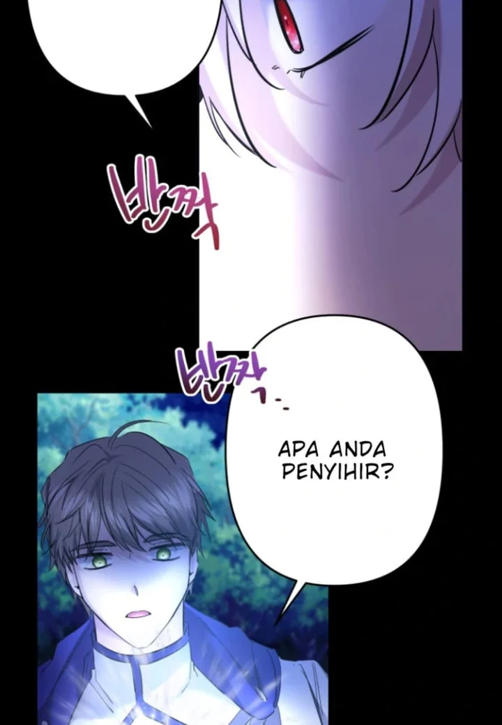 Chapter 47 - halaman 30