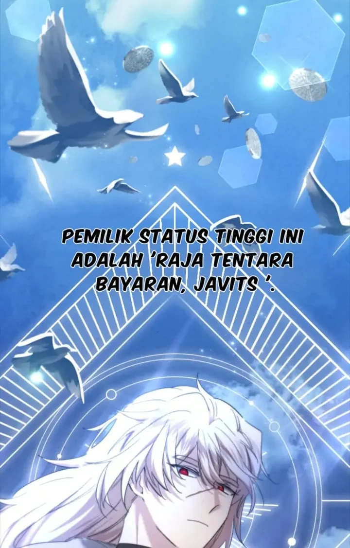 Chapter 47 - halaman 4