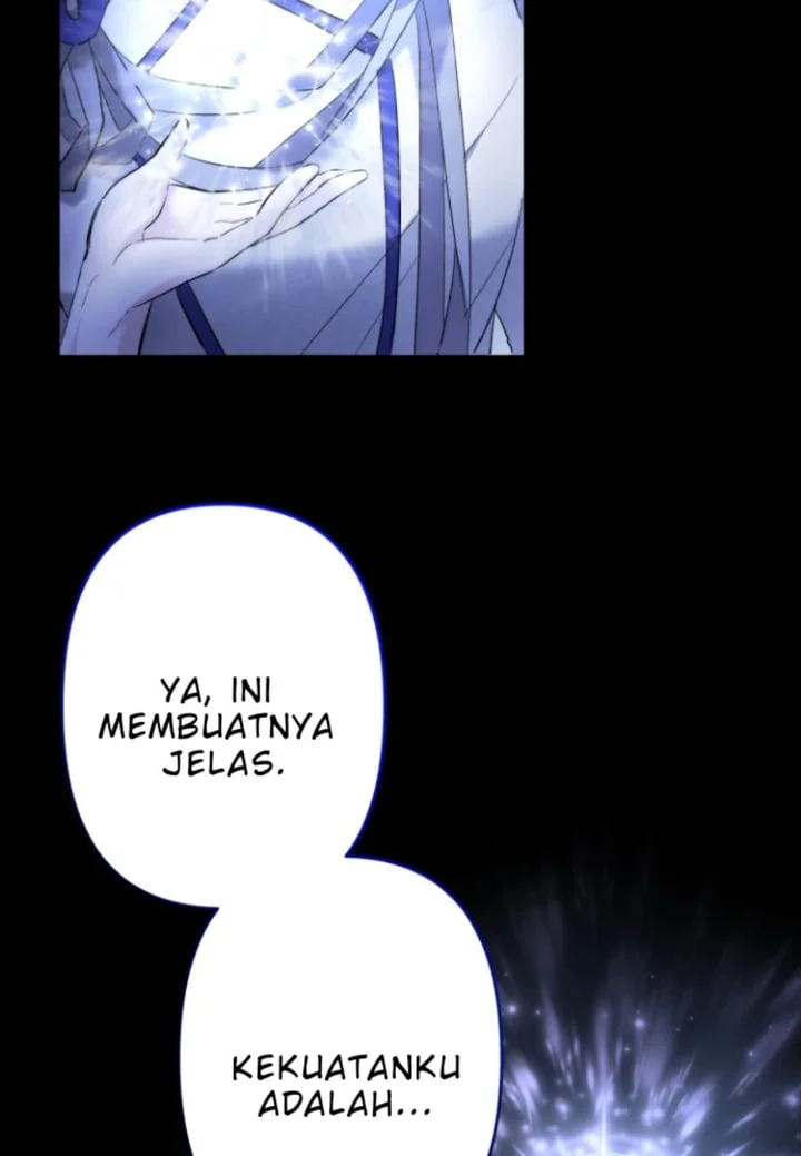 Chapter 47 - halaman 31