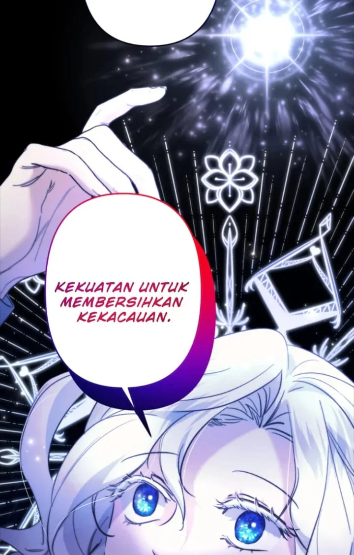 Chapter 47 - halaman 32