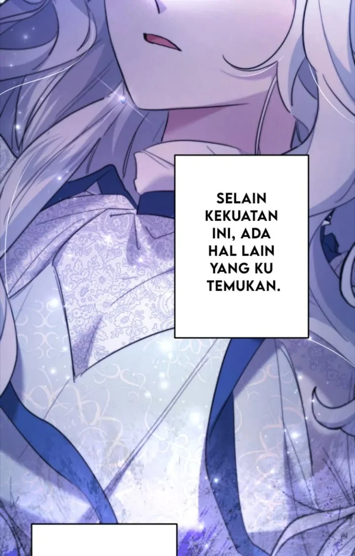Chapter 47 - halaman 33