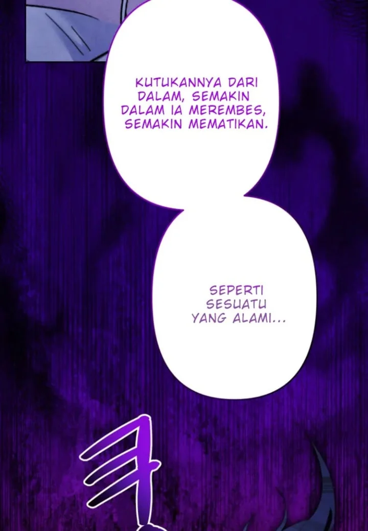 Chapter 47 - halaman 36