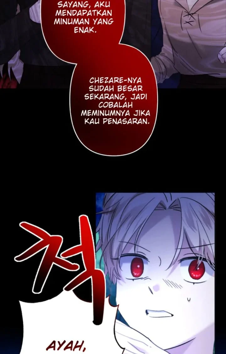Chapter 47 - halaman 38