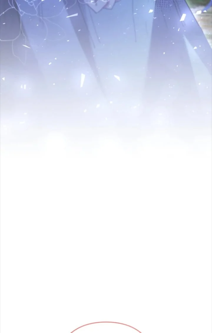 Chapter 47 - halaman 45