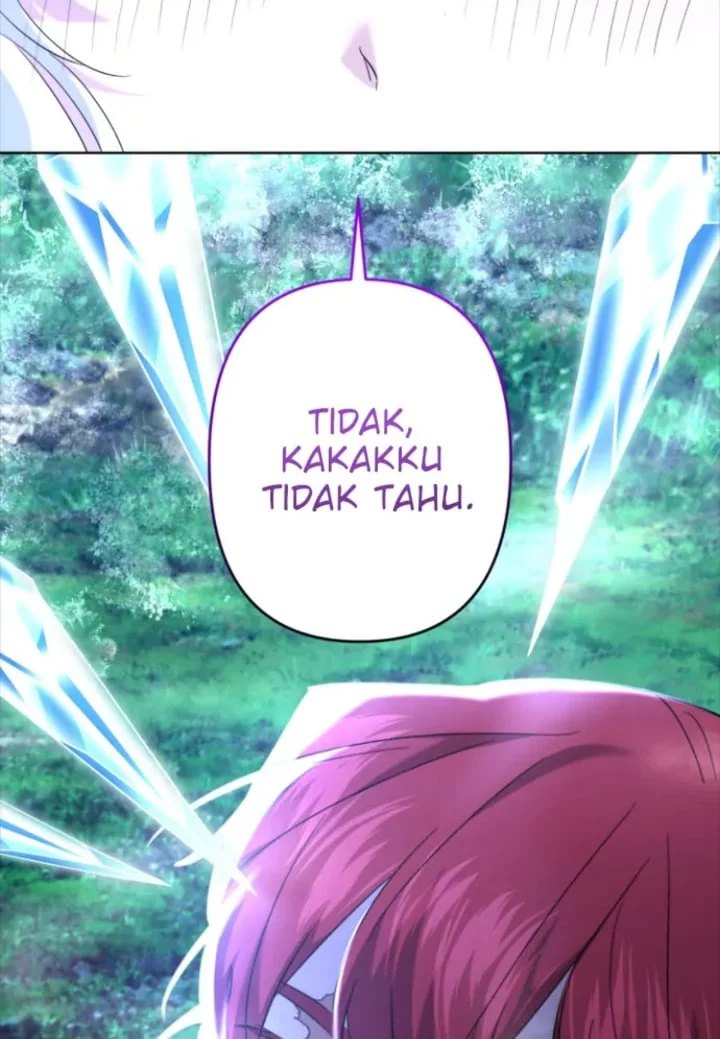 Chapter 47 - halaman 48