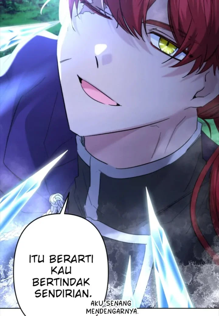 Chapter 47 - halaman 49