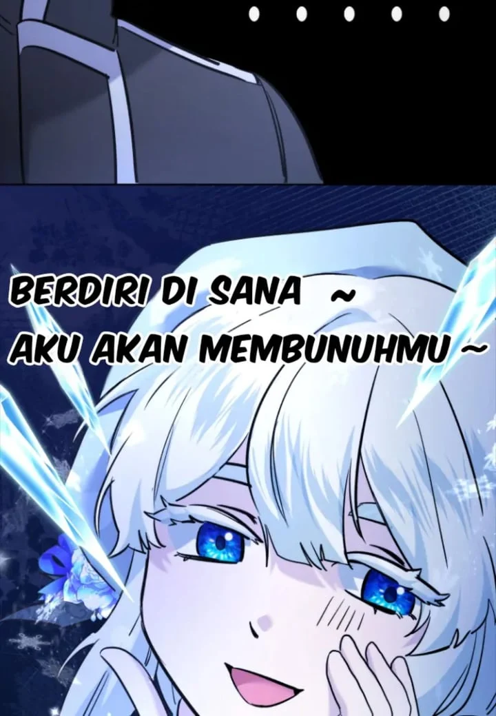 Chapter 47 - halaman 55