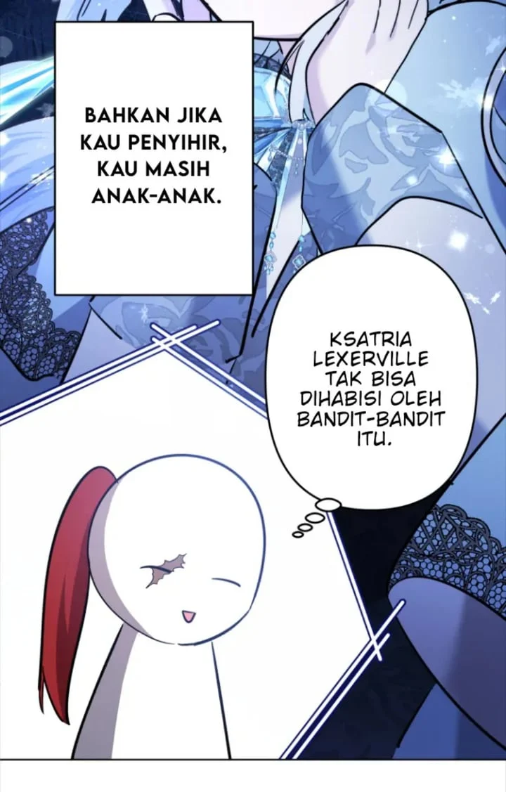 Chapter 47 - halaman 56