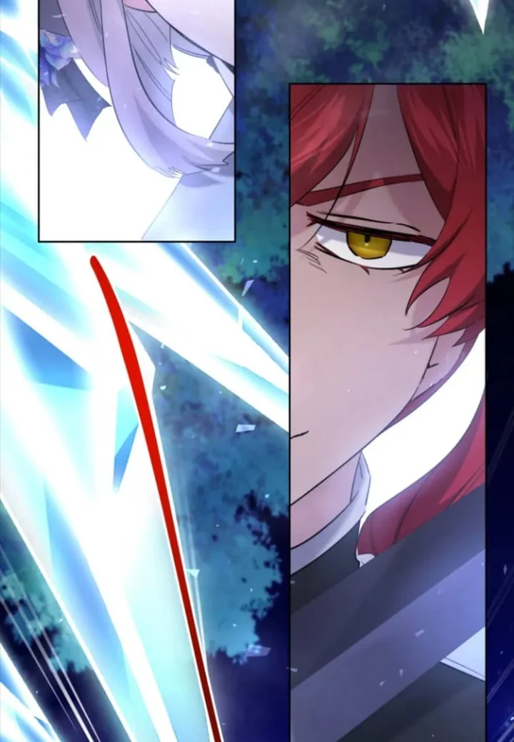 Chapter 47 - halaman 60