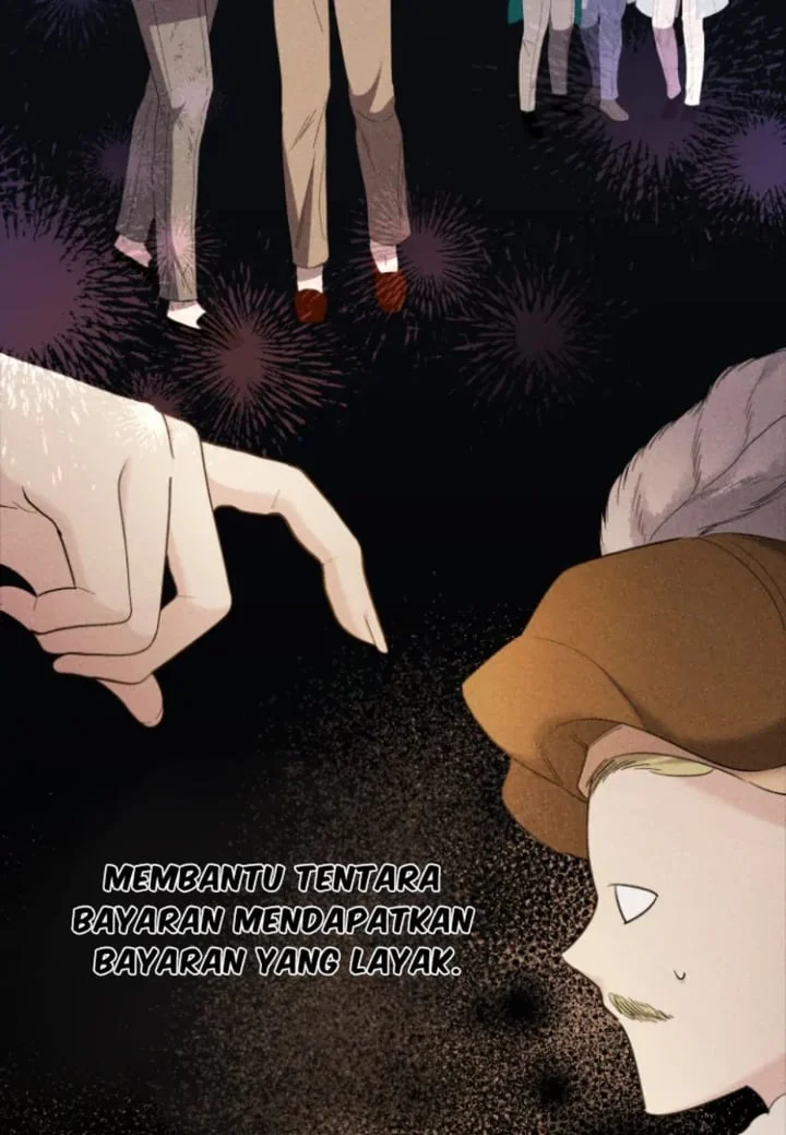 Chapter 47 - halaman 7